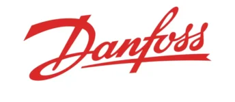 Danfoss