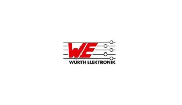 Wurth Elektronik